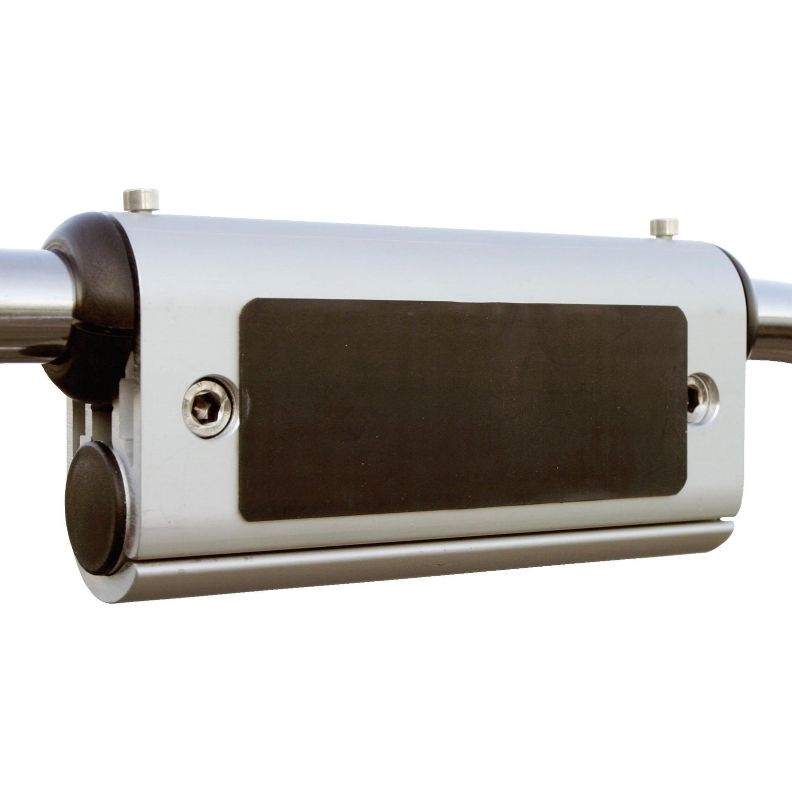 NOA aluminum mount for outboard motor 25 mm
