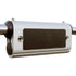 NOA aluminum mount for outboard motor 25 mm