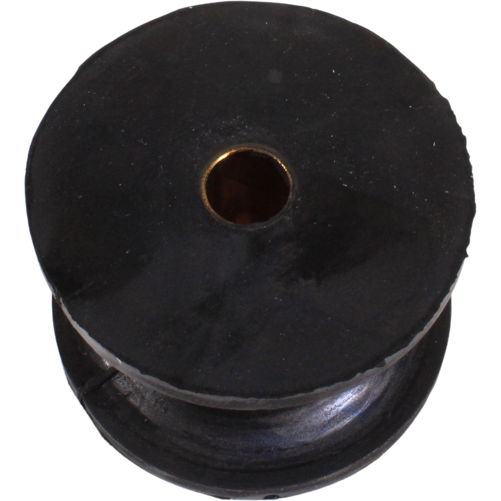 Spare roller 17301/02