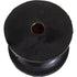 Spare roller 17301/02