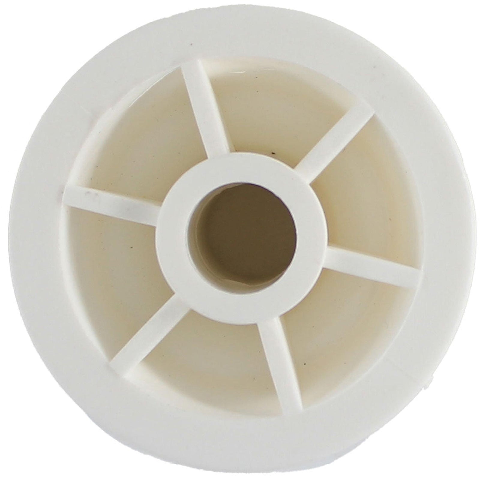 Nylon roller for 1017364 Whale, small