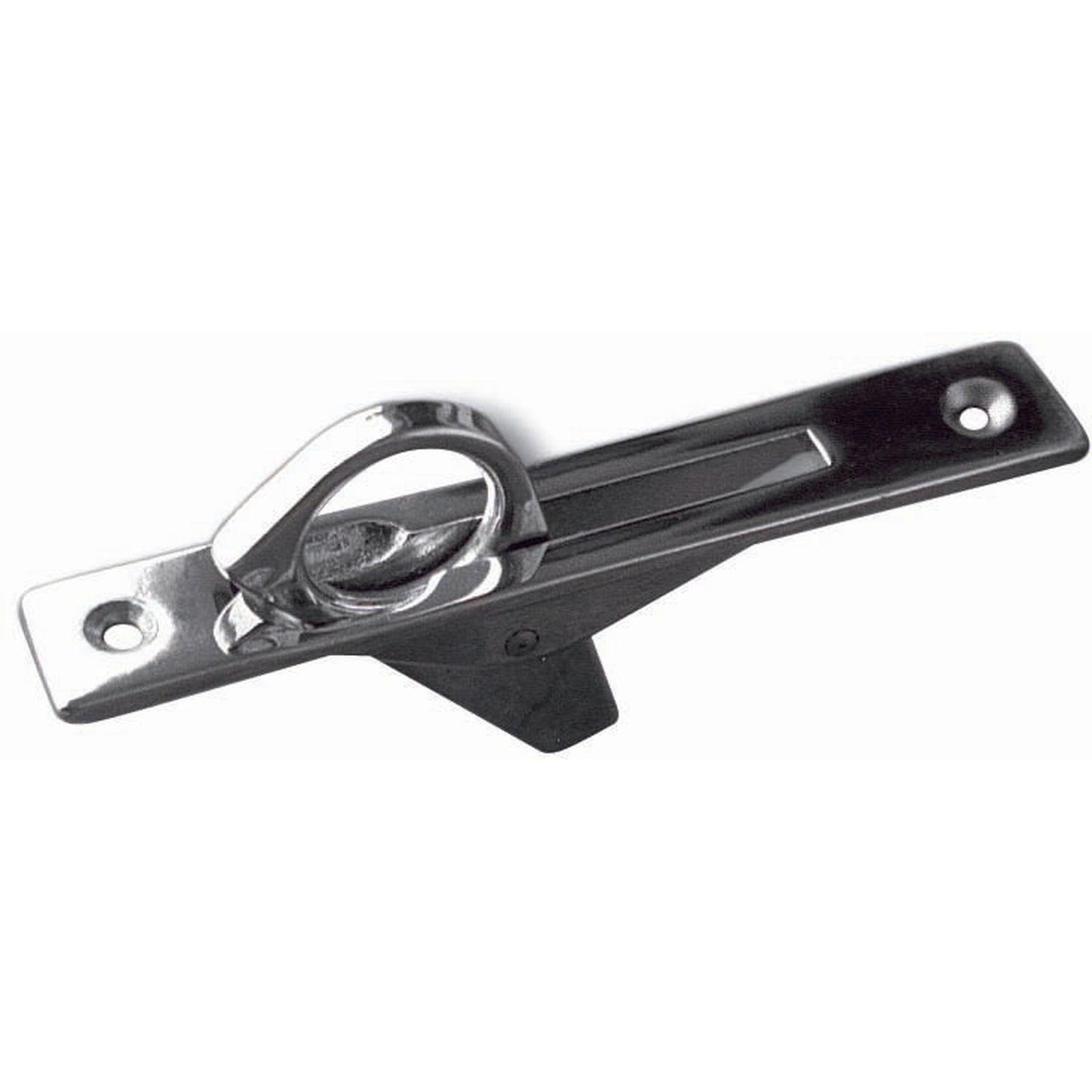 Door ring Razeto 100 x 16 mm