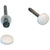Center cup for screw 3.5-4.2 mm (100 pcs.)