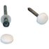 Center cup for screw 3.5-4.2 mm (100 pcs.)