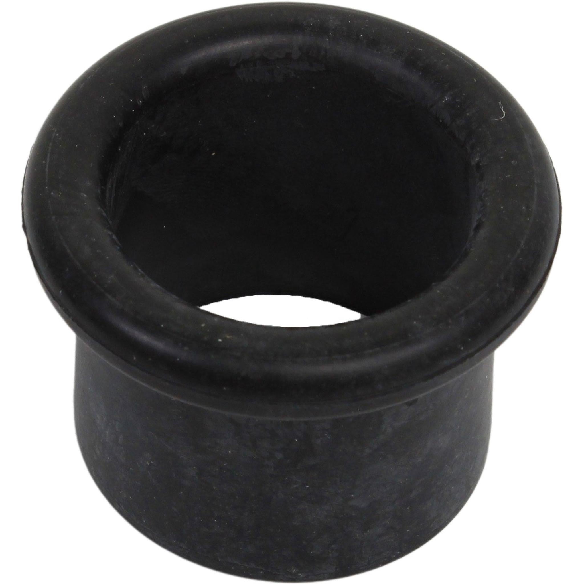Lining for fishing rod holder 1017535