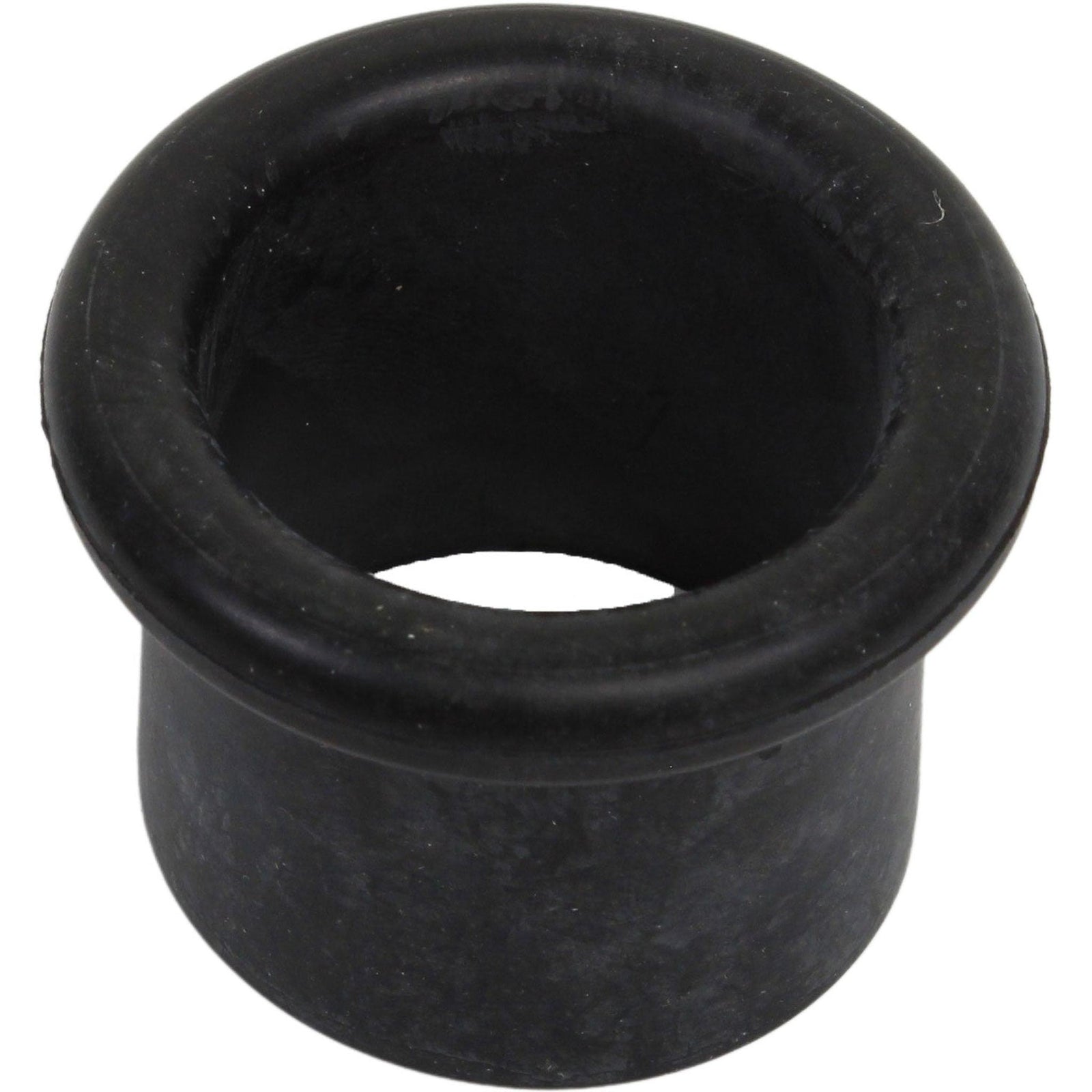 Lining for fishing rod holder 1017535