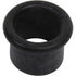 Lining for fishing rod holder 1017535