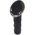 Fishing rod holder acid-proof/composite