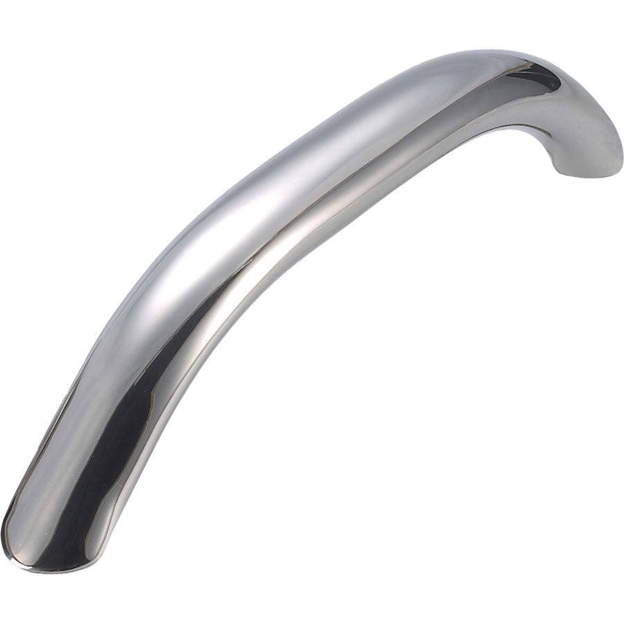 Håndrekke m/skruehull