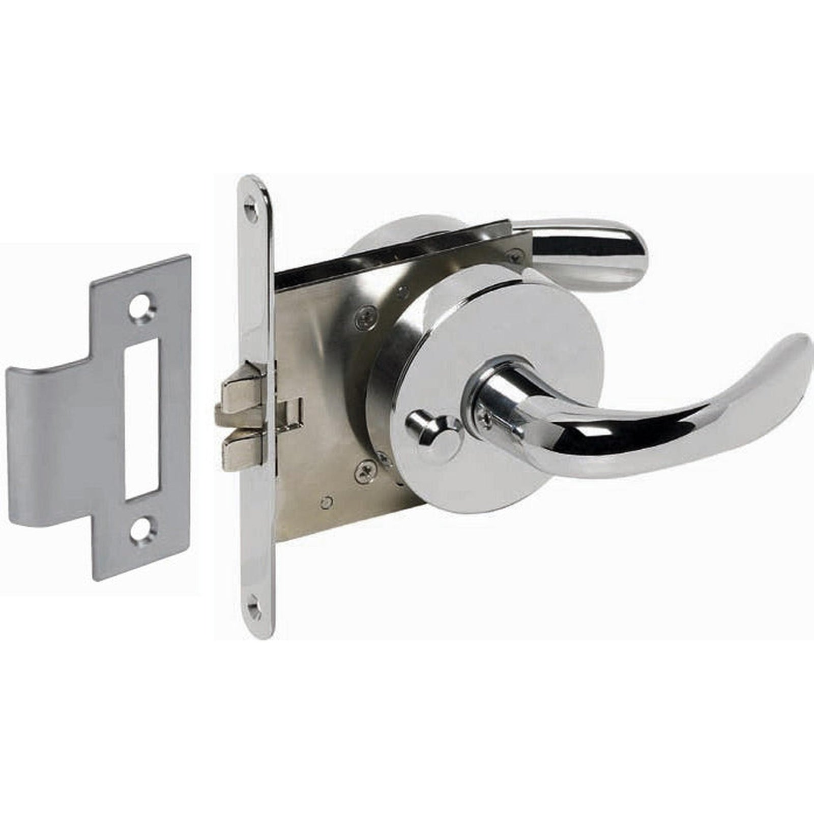 Dørlås Razeto (24/29)