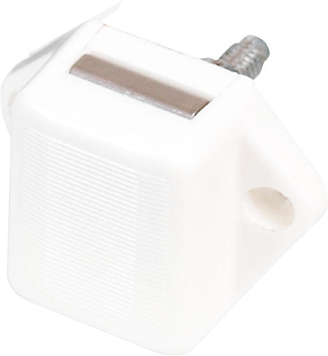 Cabinet lock lock box