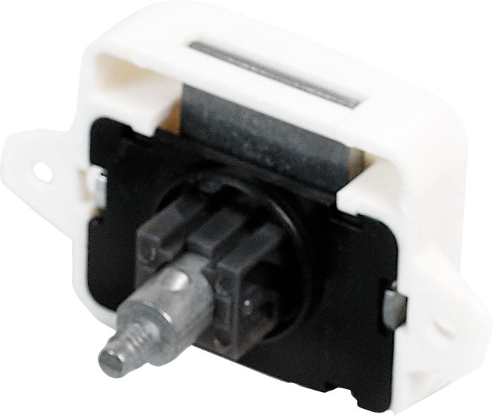 Cabinet lock lock box