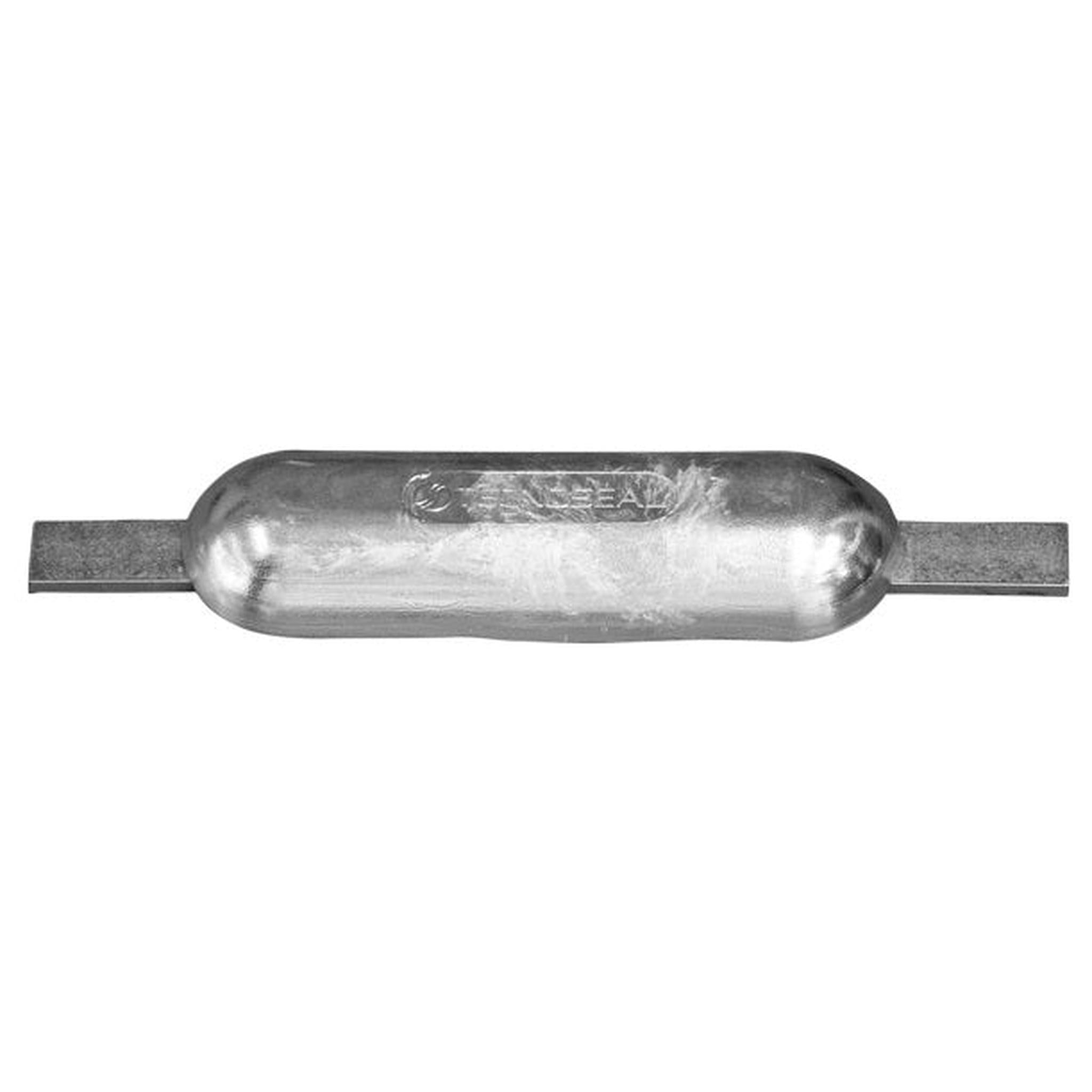 Anode Oval 2,2kg