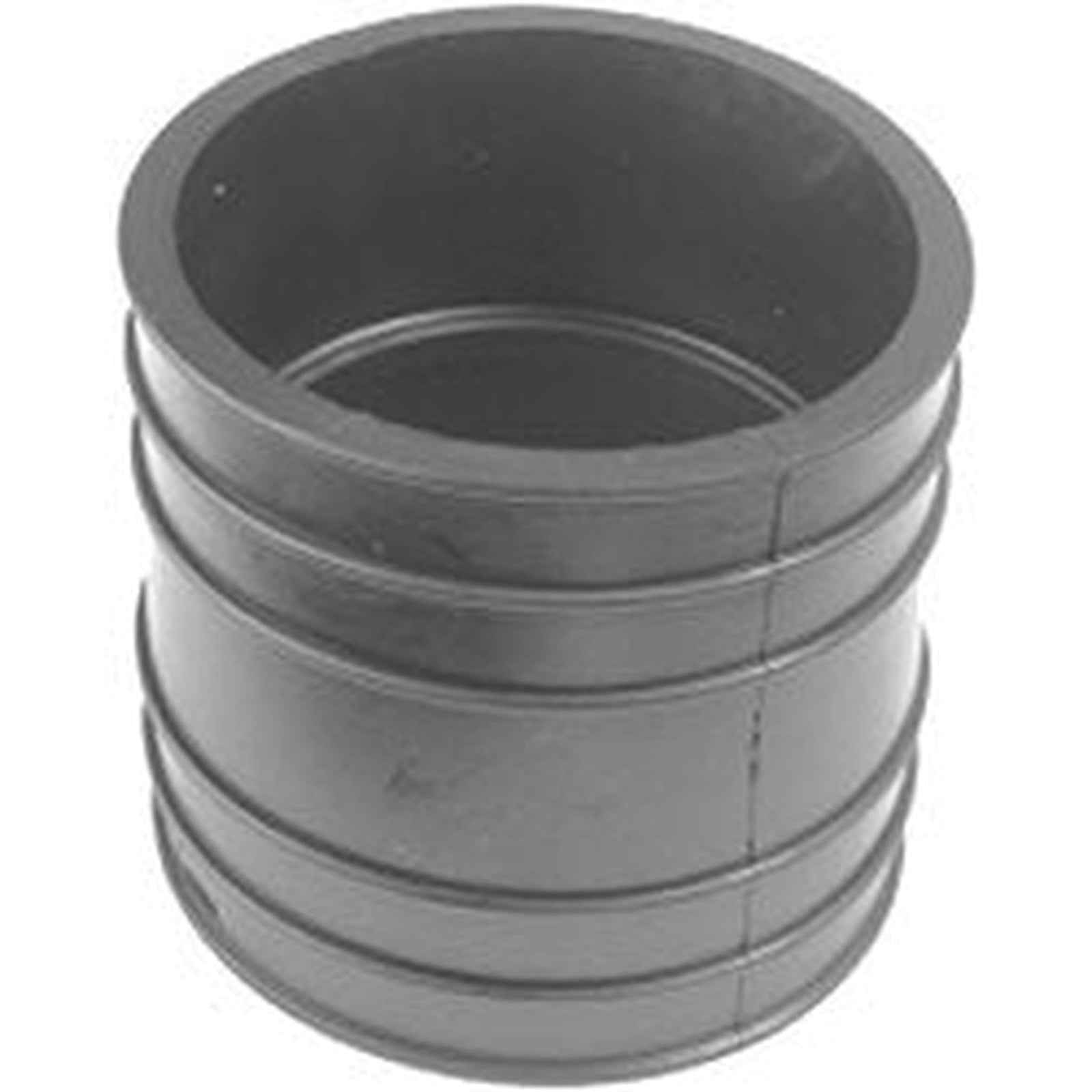 Dreneringsbelg Mercruiser høy 4