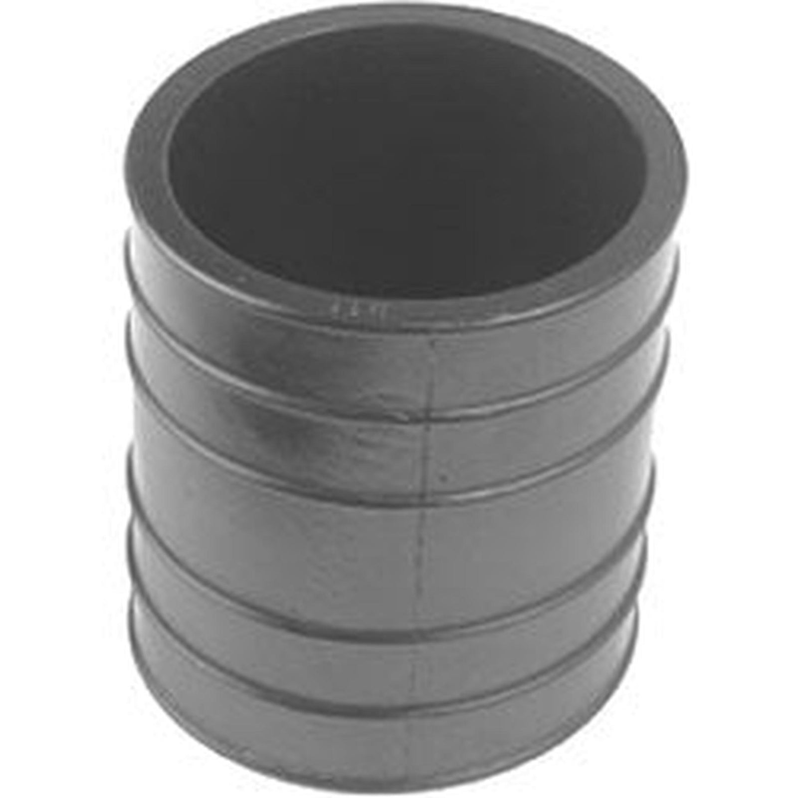 Dreneringsbelg Mercruiser lav 3