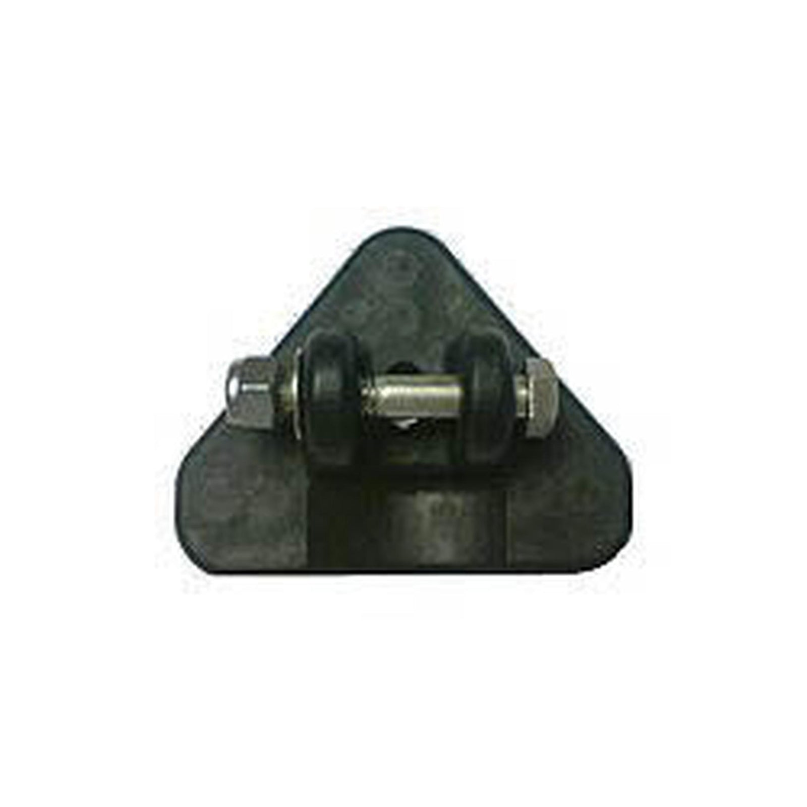 Bracket - upper