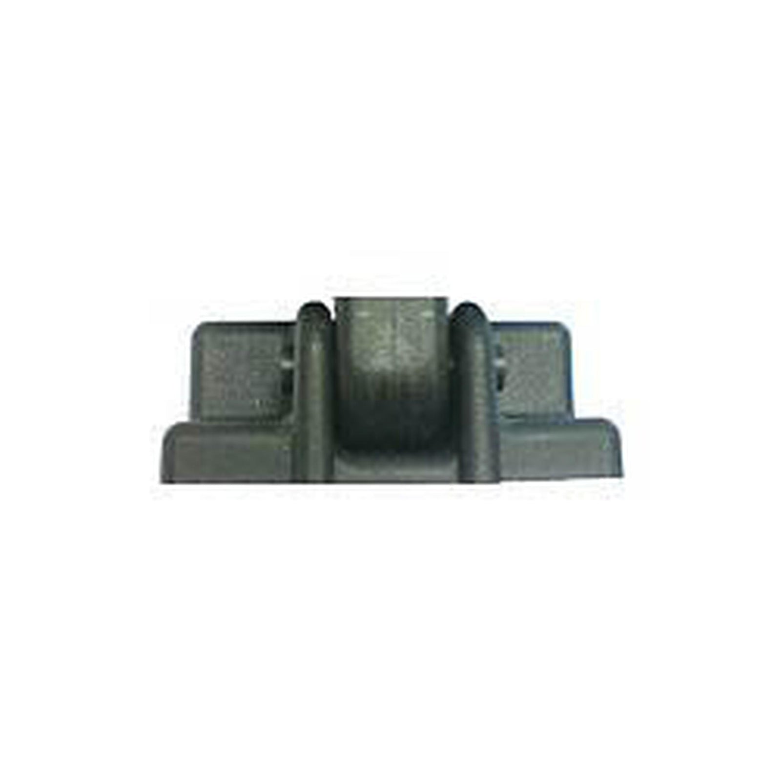 Bracket - lower