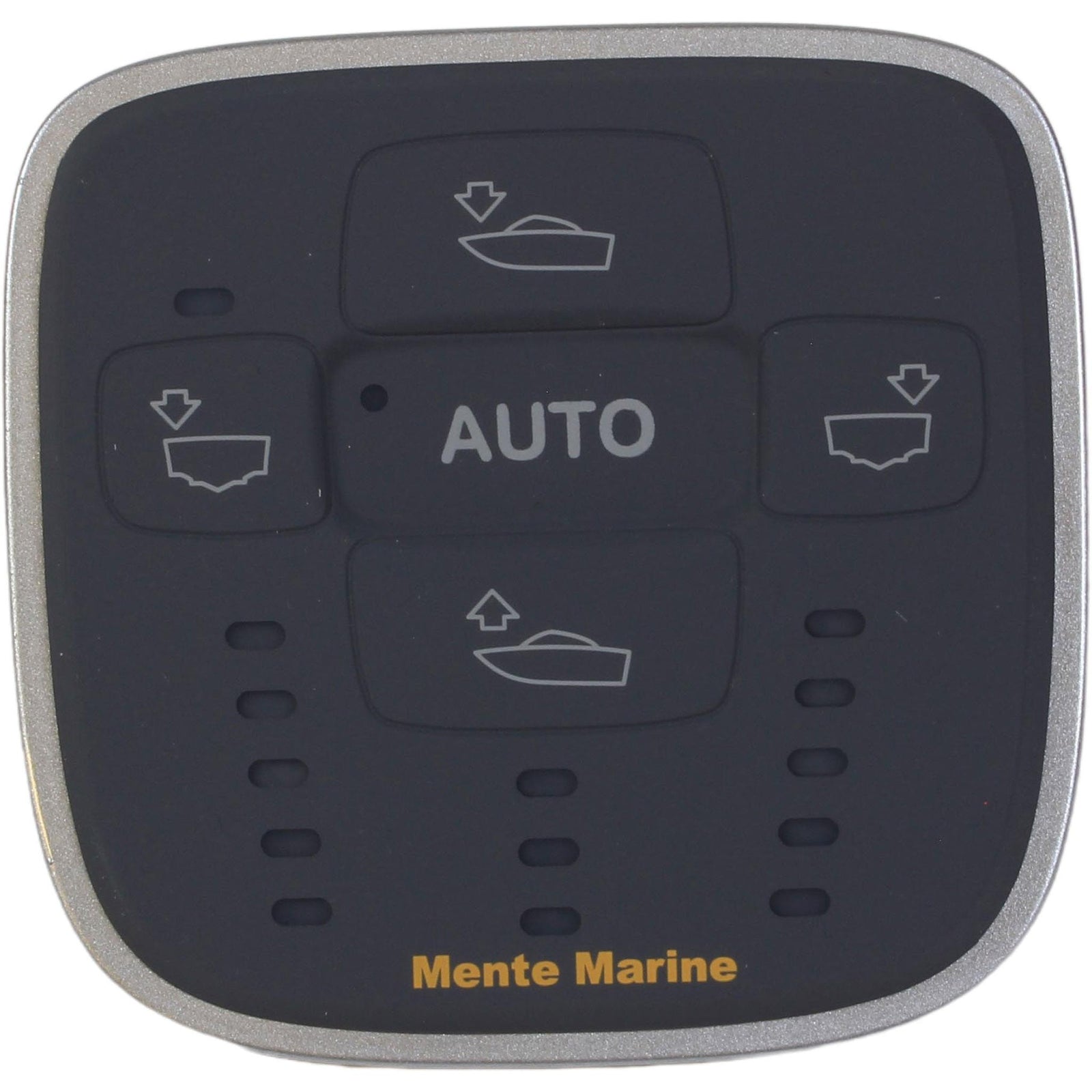 Spare control panel for 1020747