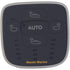 Spare control panel for 1020747