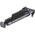 Ultraflex AC12 cylinder for trim tabs