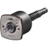 Ultraflex Control panel/joystick for Uflex trim plan