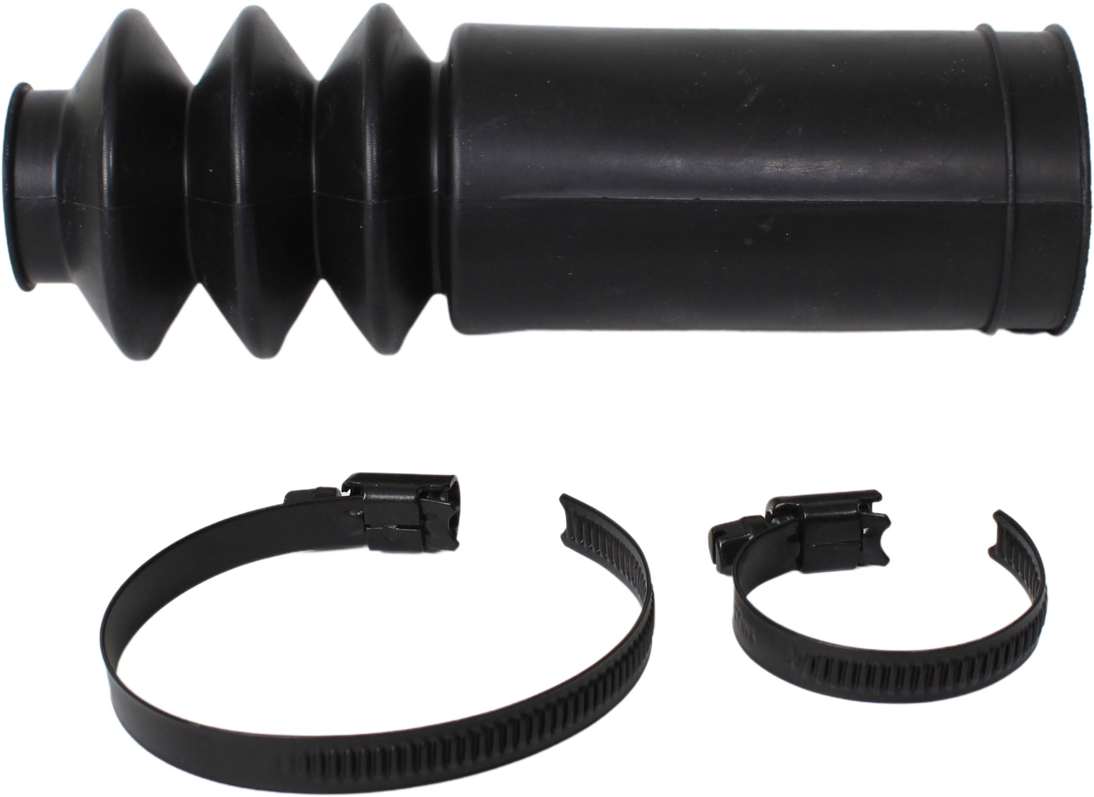 Ultraflex Gummibelg for Uflex Trimplan Sylinder AT12