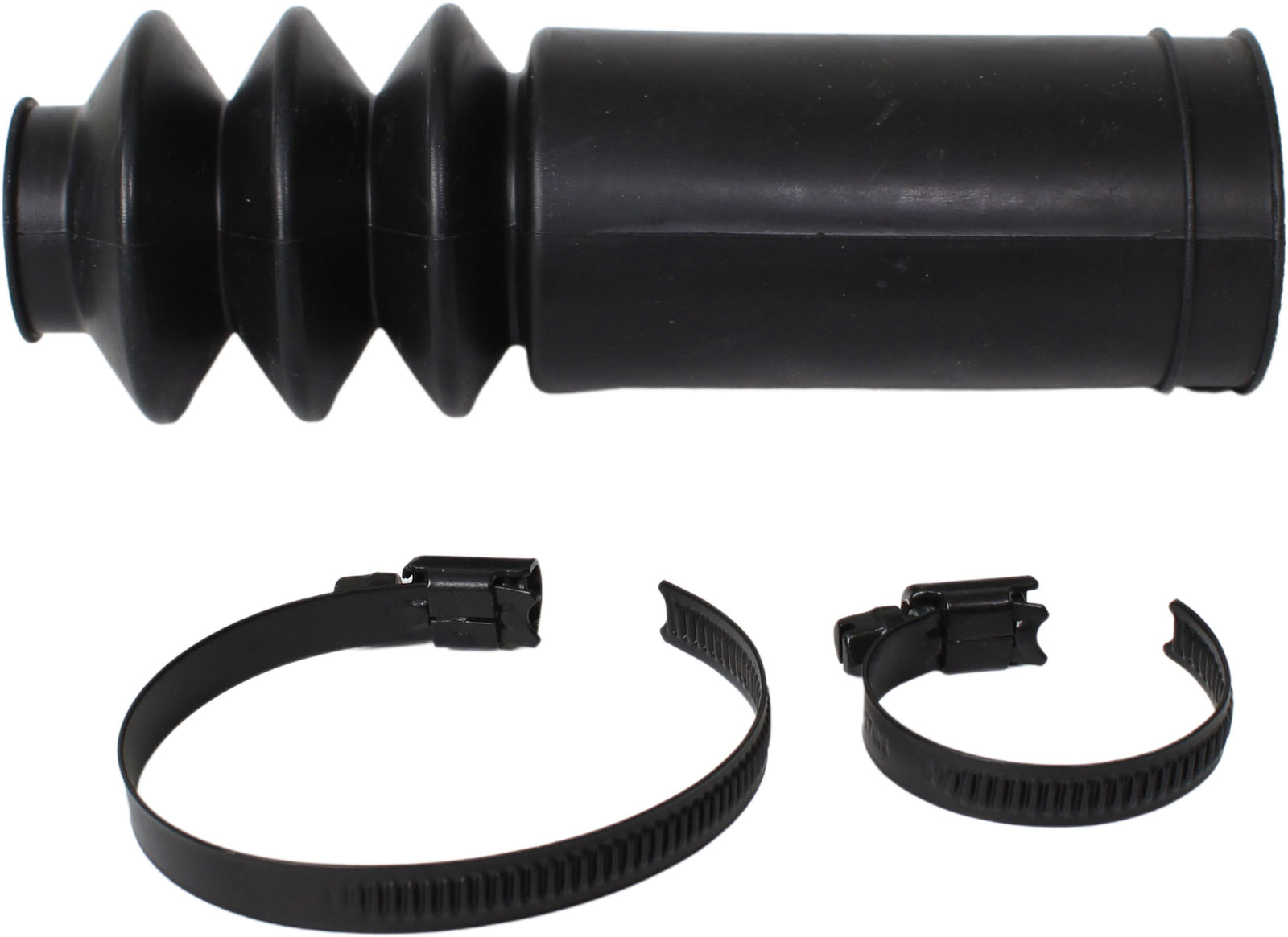 Ultraflex Rubber Bellows for Uflex Trim Plan Cylinder AT12