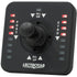 Lectrotab Joystick LED Trim Tab Control