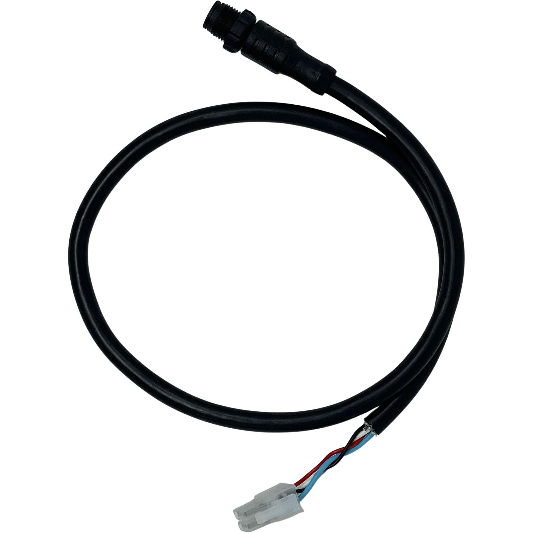 Lectrotab NMEA Adapter for Joystick JLC-11