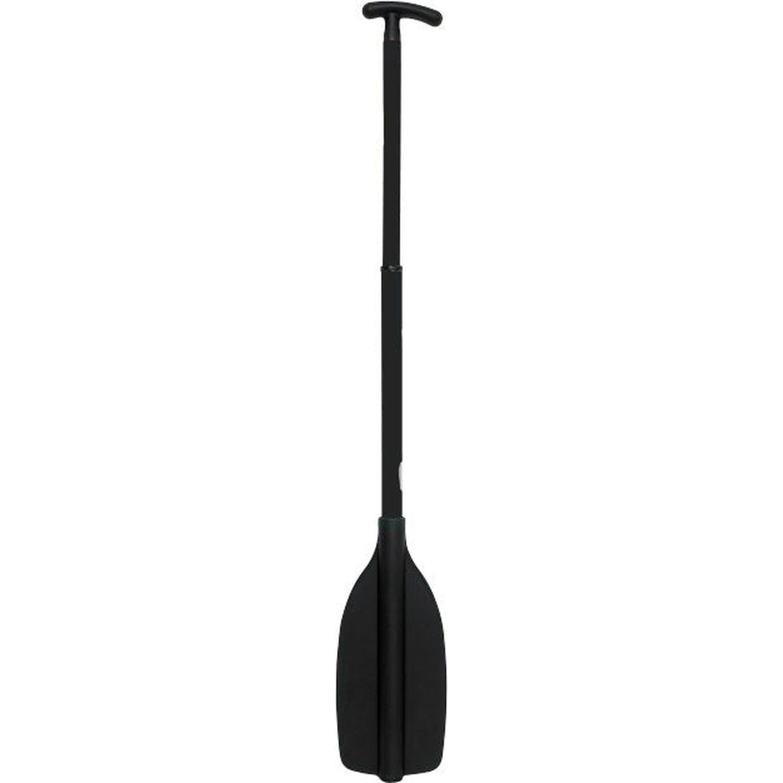Telescopic paddle 50-115 cm