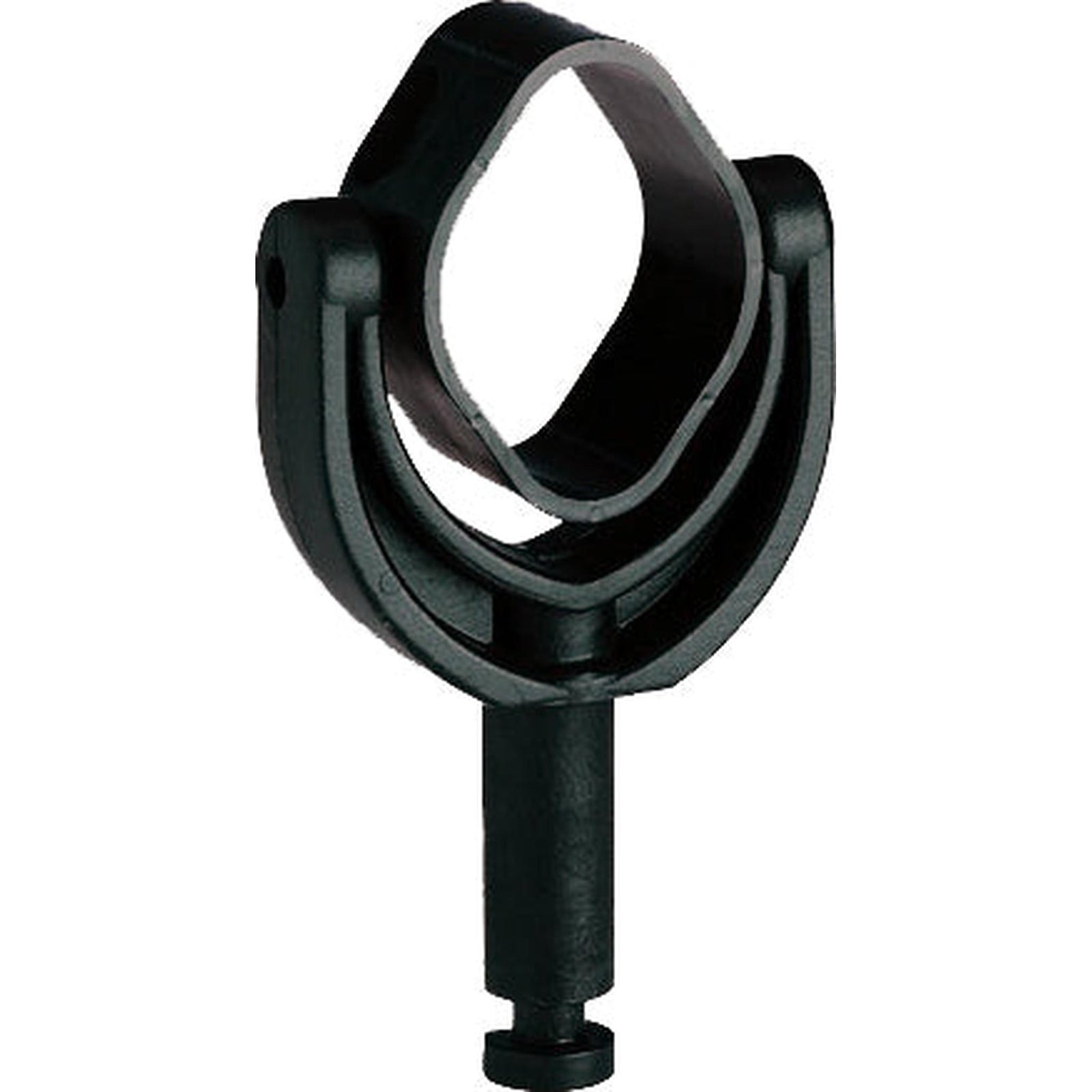 Åregaffel med årelås, 2 stk