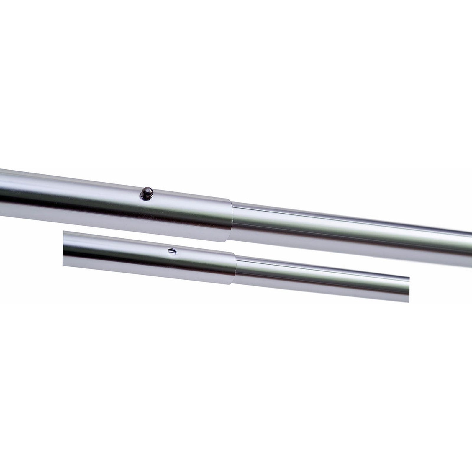 Deckmate Telescopic Shaft