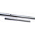 Deckmate Telescopic Shaft