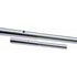 Deckmate Telescopic Shaft