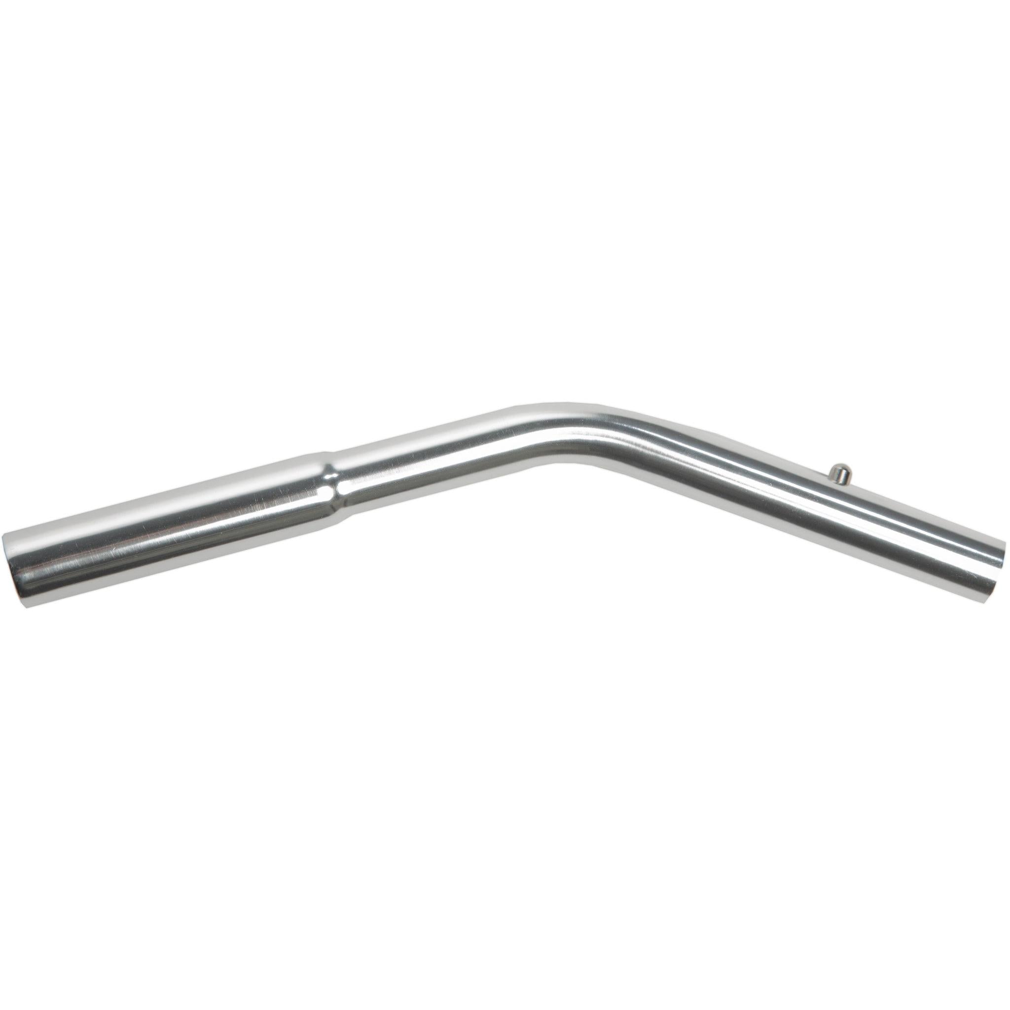 Deckmate Angular adapter for telescopic shaft 35 degrees