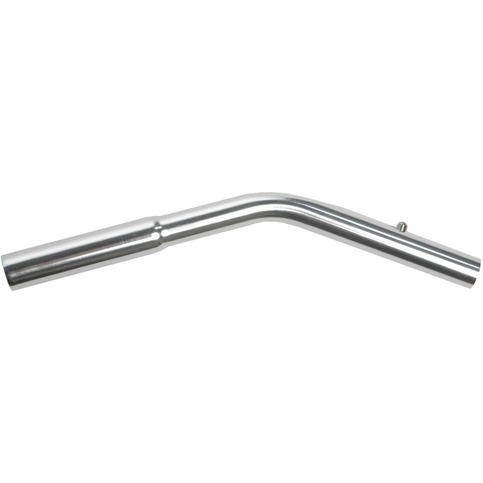 Deckmate Angular adapter for telescopic shaft 35 degrees