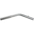 Deckmate Angular adapter for telescopic shaft 35 degrees