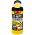 Big Wipes 4x4 hand cleaning wipes