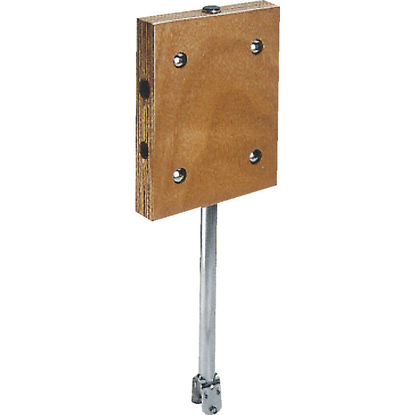 Motorfeste for rekke