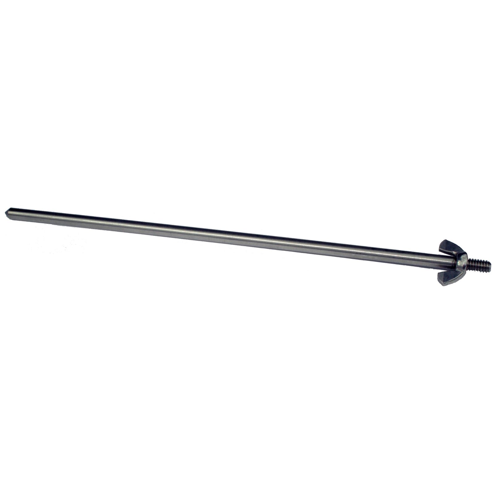 Gullsweep GS-6 Swivel Stick 5 1/2