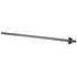Gullsweep GS-6 Swivel Stick 5 1/2"