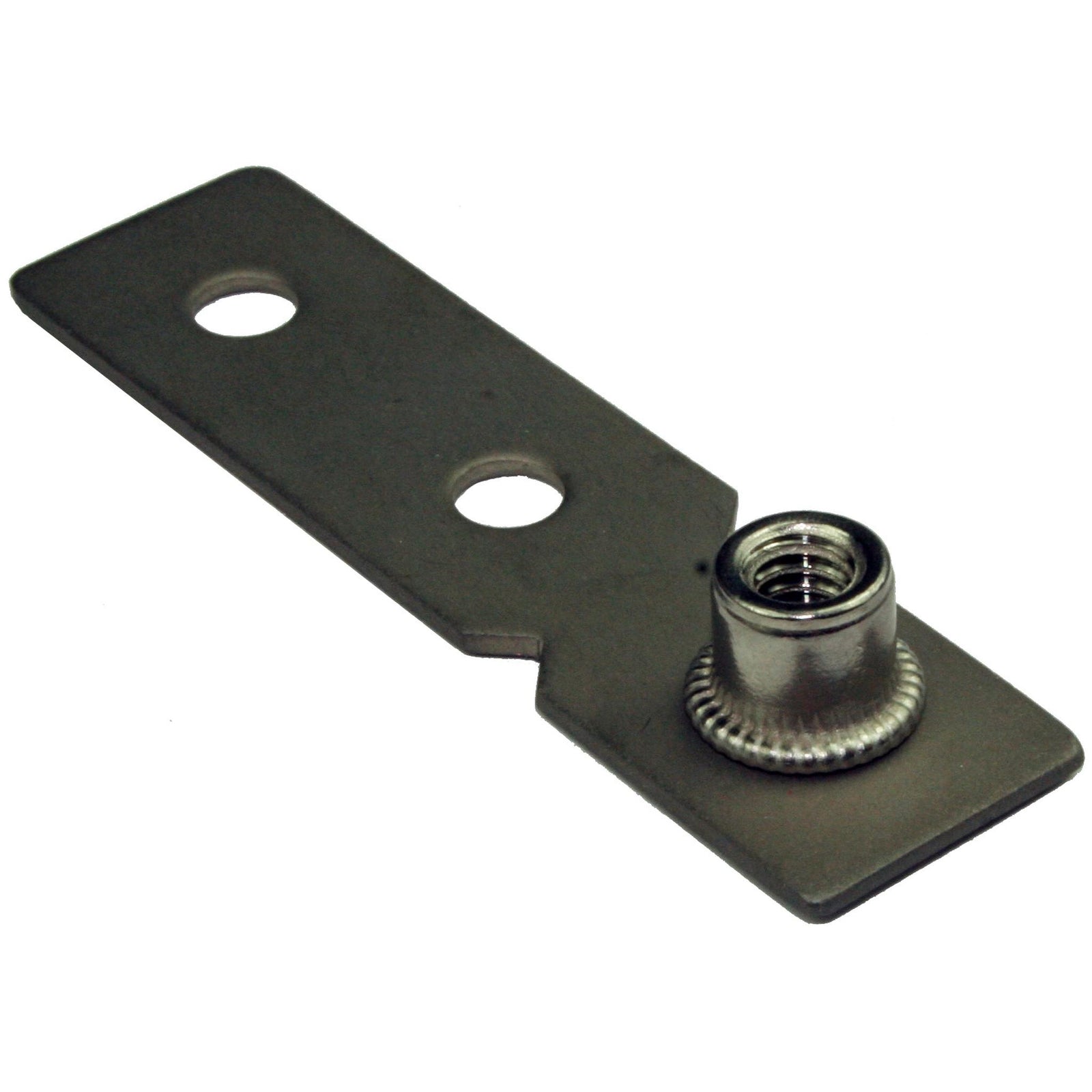 Gullsweep Windshield Mounting Kit GS-WB