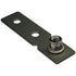 Gullsweep Windshield Mounting Kit GS-WB