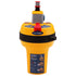 Ocean Signal rescueME EPIRB1 emergency beacon