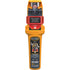 Ocean Signal rescueME MOB2 man-overboard locator