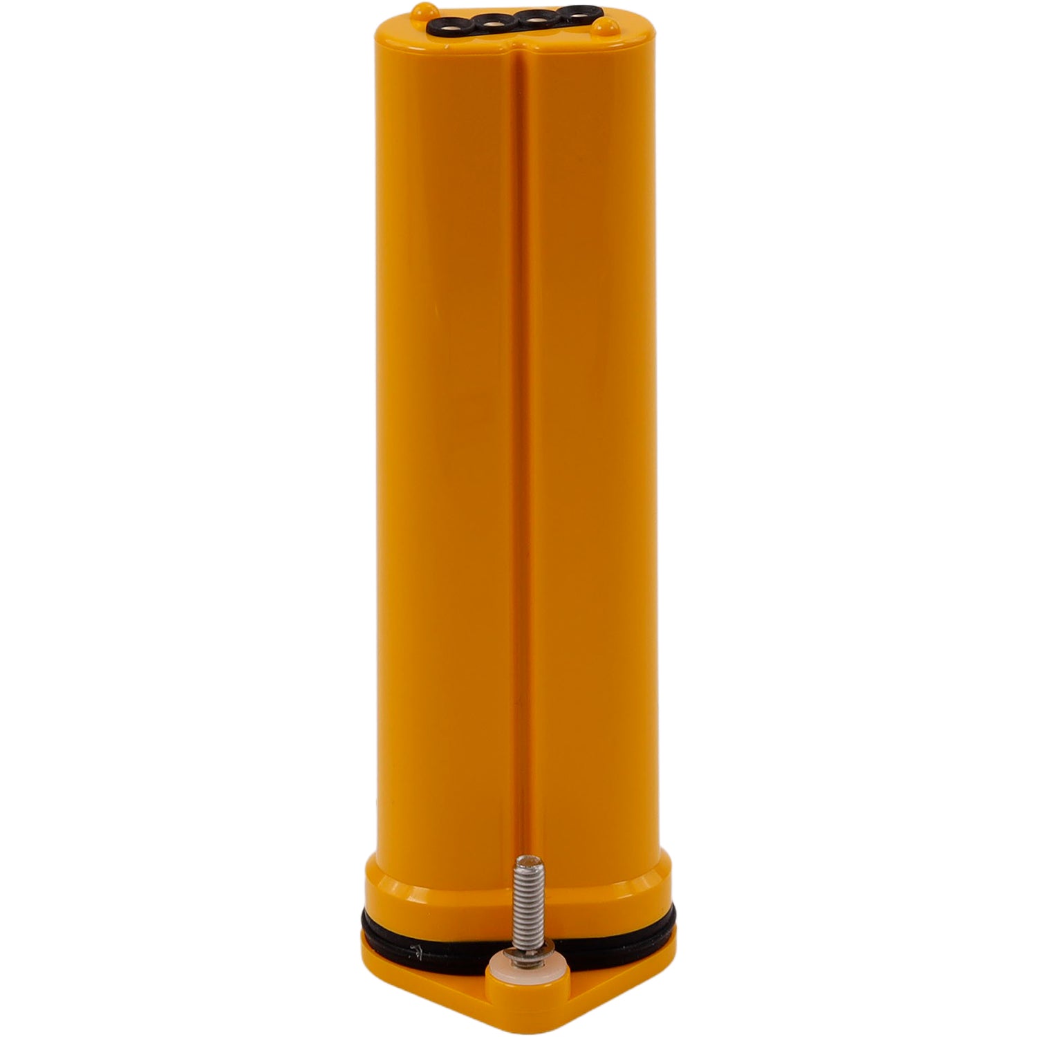 Ocean Signal LB3S SART spare lithium battery pack