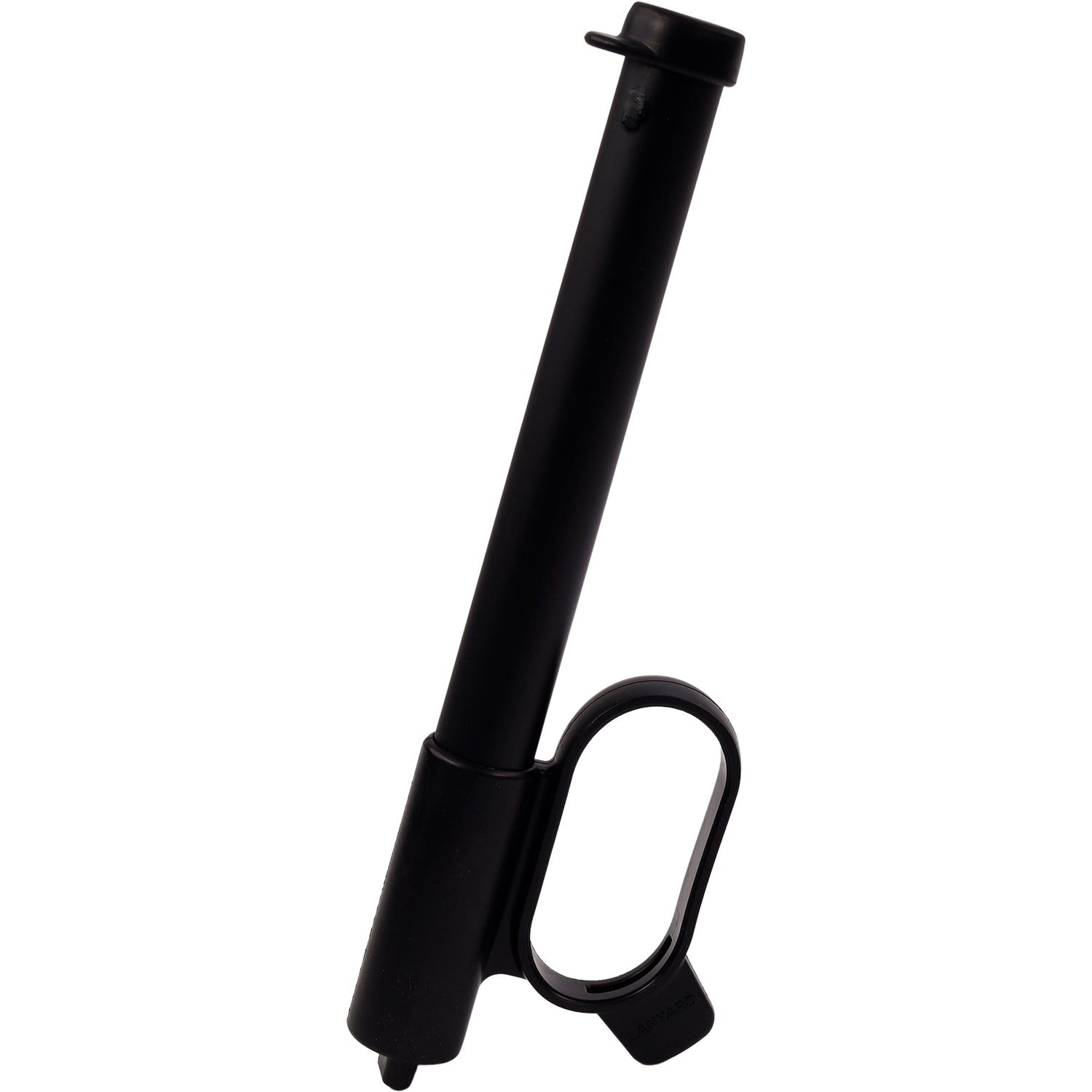 Ocean Signal SART mounting bar