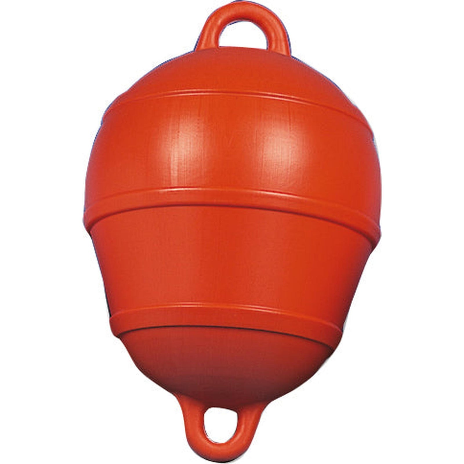 Garnblåse Ø25, hardplast