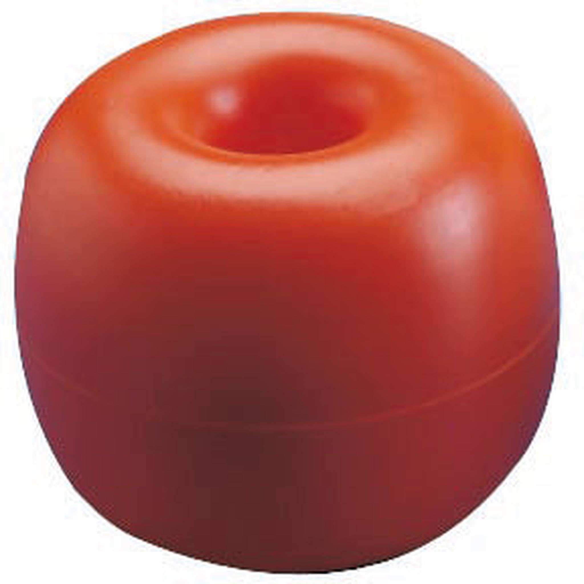 Twine buoy Ø19, orange