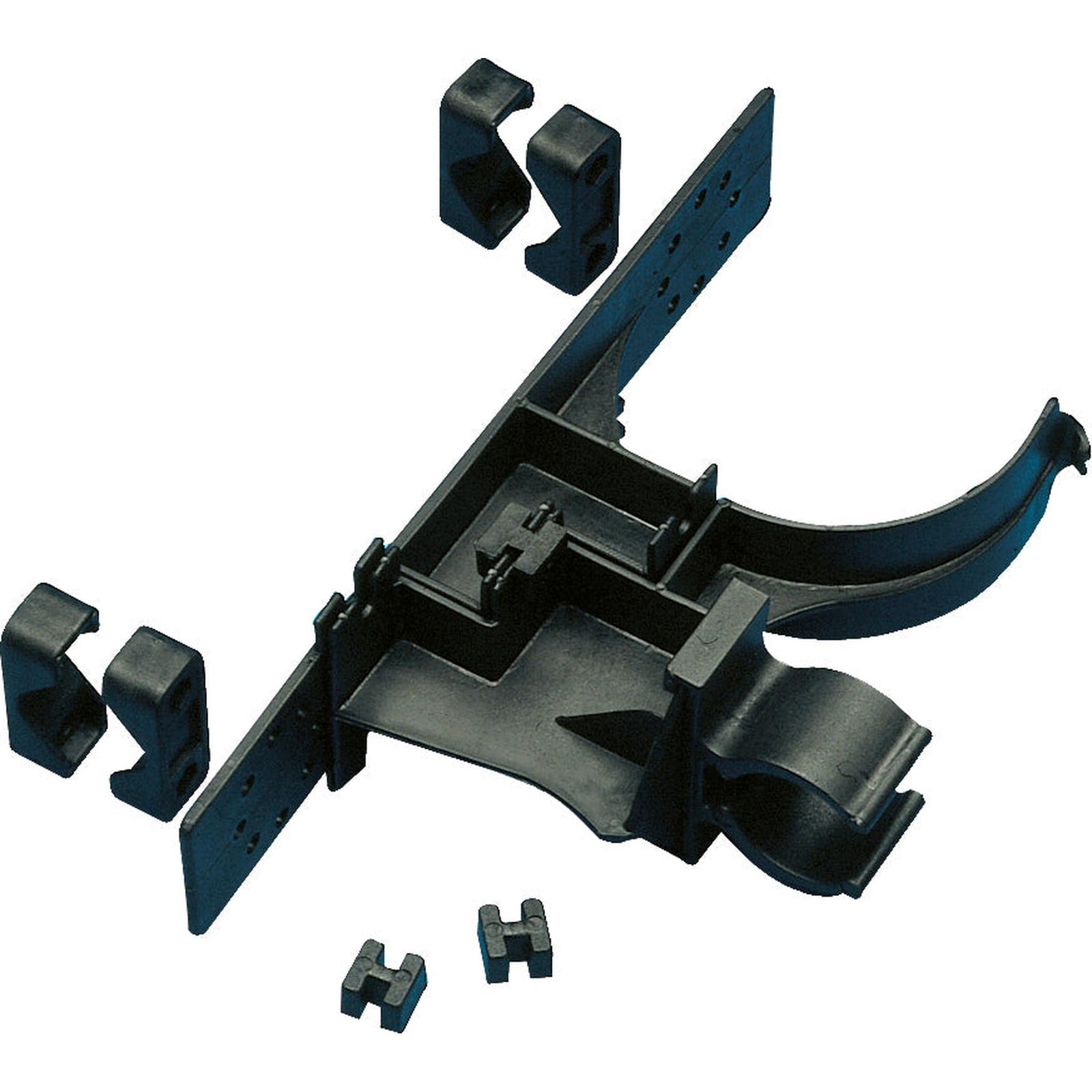 Holder for lifebuoy 1022920